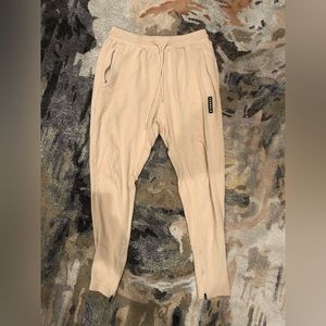 Youngla Pants